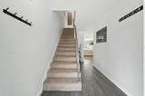 225 116TH Avenue - Photo 23