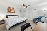225 116TH Avenue - Photo 24