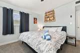 225 116TH Avenue - Photo 25
