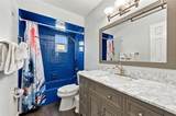 225 116TH Avenue - Photo 26