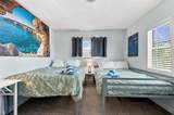 225 116TH Avenue - Photo 27