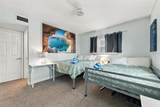 225 116TH Avenue - Photo 28