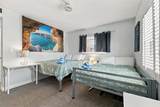 225 116TH Avenue - Photo 29