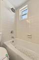 225 116TH Avenue - Photo 30