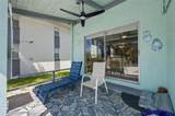 225 116TH Avenue - Photo 31