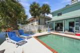 225 116TH Avenue - Photo 35