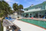 225 116TH Avenue - Photo 37