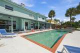 225 116TH Avenue - Photo 39