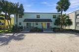 225 116TH Avenue - Photo 4