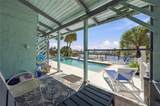 225 116TH Avenue - Photo 40