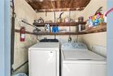 225 116TH Avenue - Photo 41