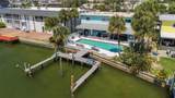 225 116TH Avenue - Photo 42
