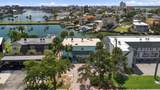 225 116TH Avenue - Photo 43