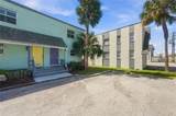 225 116TH Avenue - Photo 45