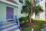 225 116TH Avenue - Photo 46