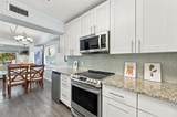 225 116TH Avenue - Photo 9