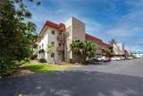 5840 30TH Avenue - Photo 1