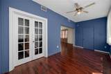 5840 30TH Avenue - Photo 10