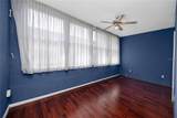 5840 30TH Avenue - Photo 11