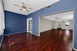 5840 30TH Avenue - Photo 12
