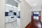 5840 30TH Avenue - Photo 13