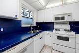 5840 30TH Avenue - Photo 14