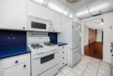 5840 30TH Avenue - Photo 15