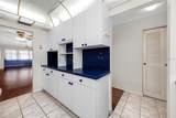 5840 30TH Avenue - Photo 16