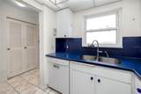 5840 30TH Avenue - Photo 17