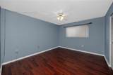 5840 30TH Avenue - Photo 18
