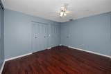 5840 30TH Avenue - Photo 19