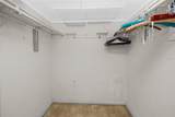 5840 30TH Avenue - Photo 20