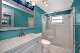 5840 30TH Avenue - Photo 21