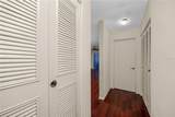 5840 30TH Avenue - Photo 22