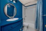 5840 30TH Avenue - Photo 23