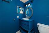 5840 30TH Avenue - Photo 24