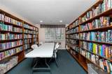 5840 30TH Avenue - Photo 28
