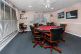 5840 30TH Avenue - Photo 29