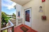 5840 30TH Avenue - Photo 3