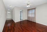 5840 30TH Avenue - Photo 4
