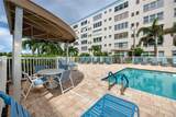 5840 30TH Avenue - Photo 40