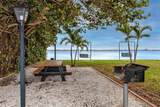 5840 30TH Avenue - Photo 41