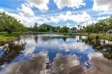 5840 30TH Avenue - Photo 45