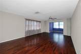 5840 30TH Avenue - Photo 5