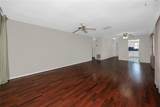 5840 30TH Avenue - Photo 6