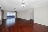 5840 30TH Avenue - Photo 7