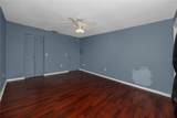 5840 30TH Avenue - Photo 8