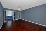5840 30TH Avenue - Photo 9