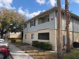 237 Thorn Tree Place - Photo 1