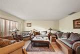 602 Speck Court - Photo 10